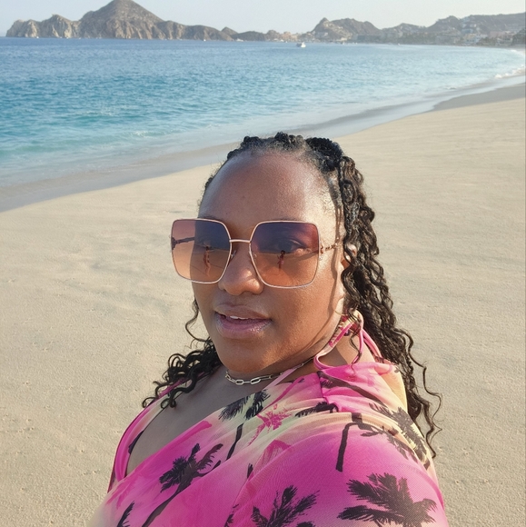 Meet your Posher, Coletta - Picture 6 of 11